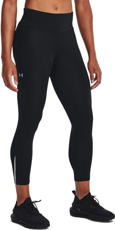 Legíny Under Armour Fly Fast 3.0 Čierna | 1369771-001, 0