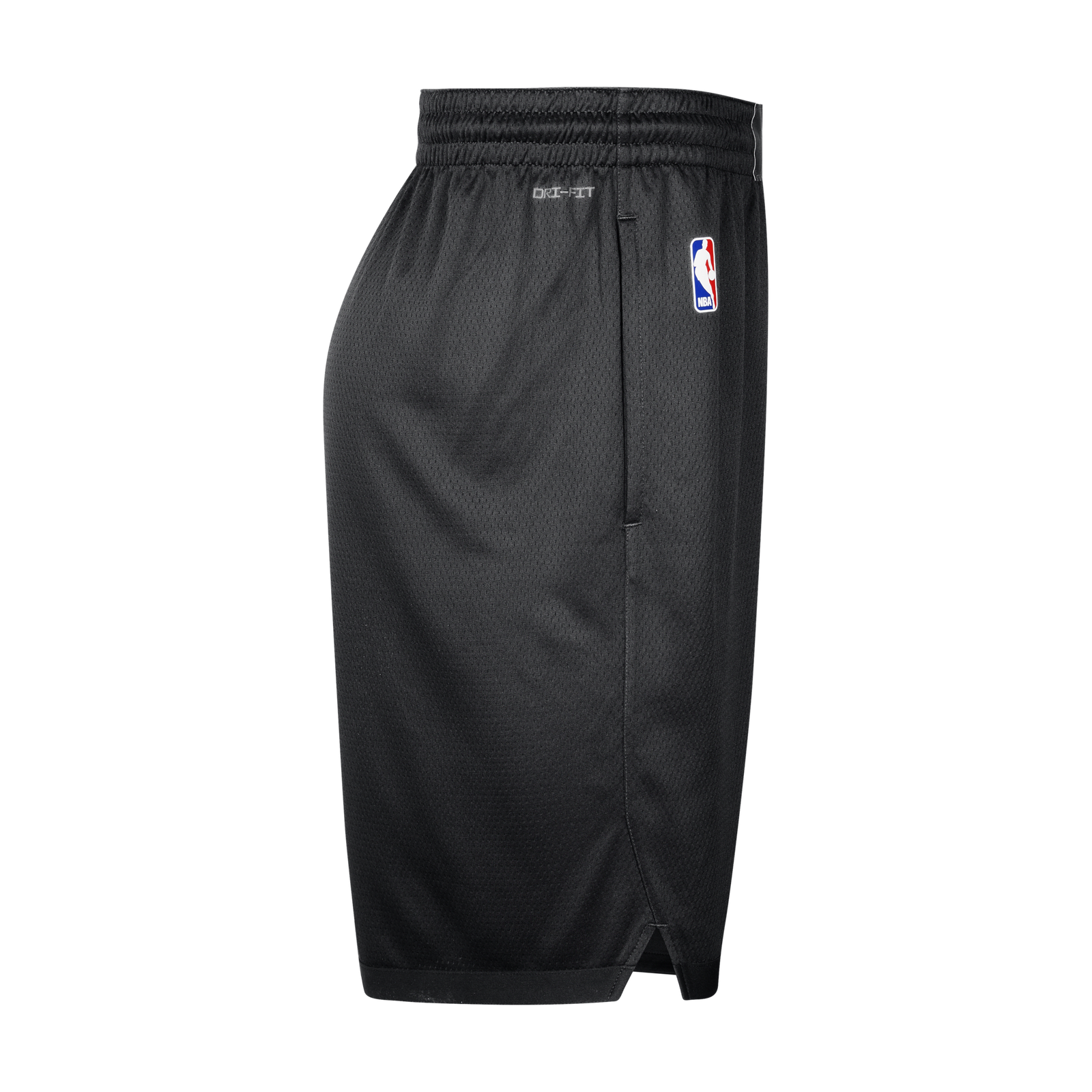 Shorts Dri-FIT Swingman Statement Edition