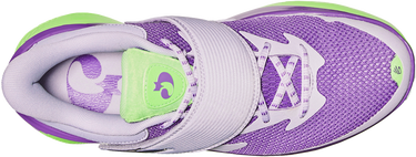 Tenisky a topánky Under Armour Curry Fox 1 AB Fialová | 3028803-535, 3