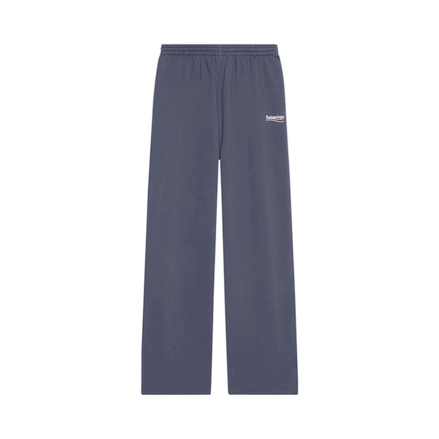 Tepláky Balenciaga Jogging Pants Navy | 674594 TKVI9 1366, 0