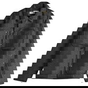 Craig Green Quilted Worker Jacket, Size Large