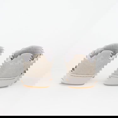 Tenisky a topánky adidas Originals SUPERSTAR ST Béžová | KI3511, 4