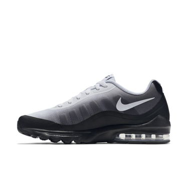 Tenisky a topánky Nike Air Max Invigor Print "Black" Čierna | 749688-010, 2