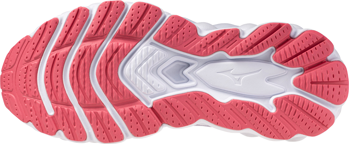 Tenisky a topánky Mizuno WAVE SKY 8 Fialová | j1gd2402-73, 1