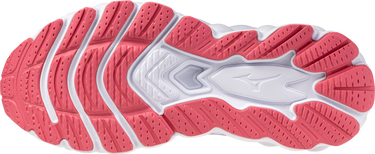 Tenisky a topánky Mizuno WAVE SKY 8 Fialová | j1gd2402-73, 1