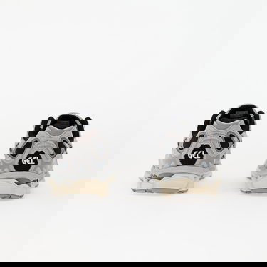 Tenisky a topánky Asics Gel-NYC Šedá | 1203A383-004, 4
