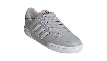 Tenisky a topánky adidas Originals Continental 80 Šedá | GZ6263, 3