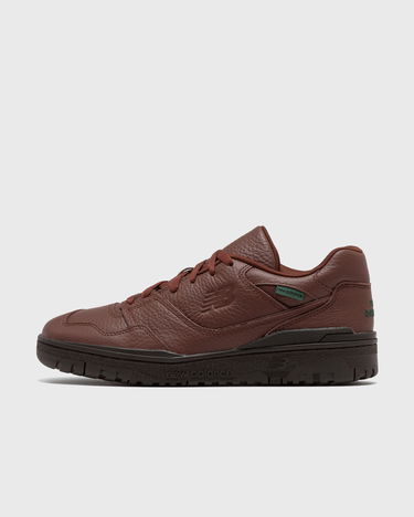 Tenisky a topánky New Balance 550 Hnedá | BB550PBR, 0