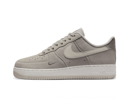 Tenisky a topánky Nike Air Force 1 Low '07 W Šedá | FB8826-001