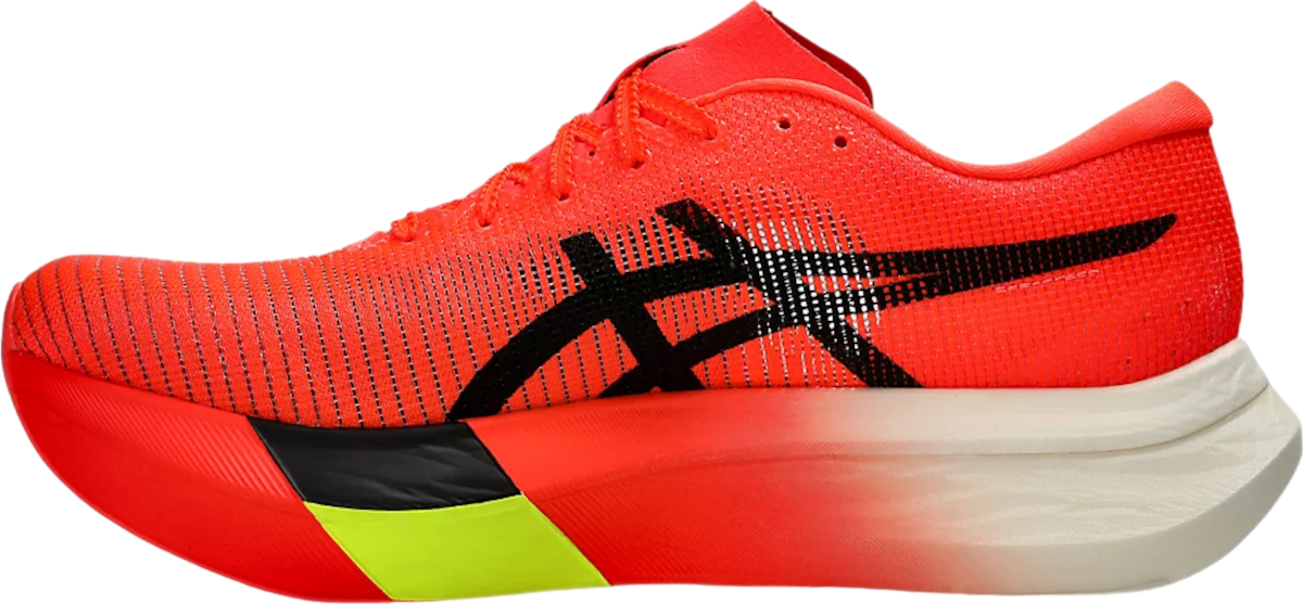 Tenisky a topánky Asics METASPEED SKY PARIS Červená | 1013a123-600, 1