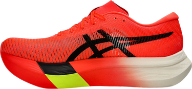 Tenisky a topánky Asics METASPEED SKY PARIS Červená | 1013a123-600, 1