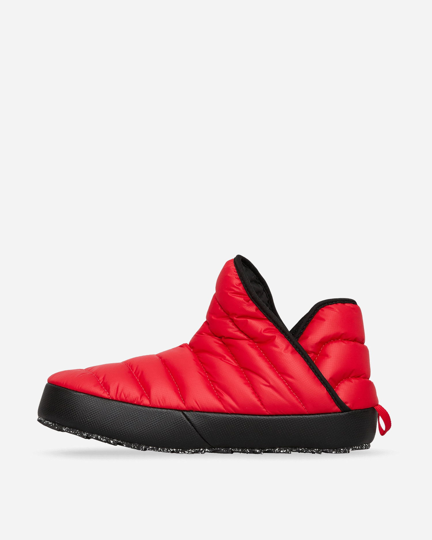 Tenisky a topánky The North Face Thermoball Traction Bootie Červená | NF0A3MKH KZ31, 1