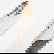 Patron Of The Club T-Shirt