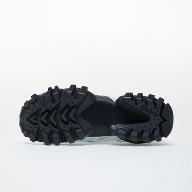 Tenisky a topánky Reebok Pyer Moss Trail Fury Biela | FX4452, 5