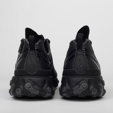 Tenisky a topánky Nike React Element 55 Premium Čierna | CI3835-002, 3