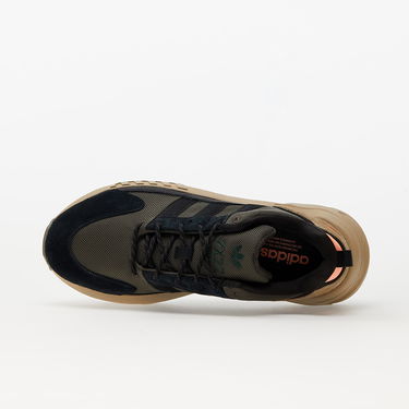 Tenisky a topánky adidas Originals ZX 22 BOOST Šedá | GX7006, 2