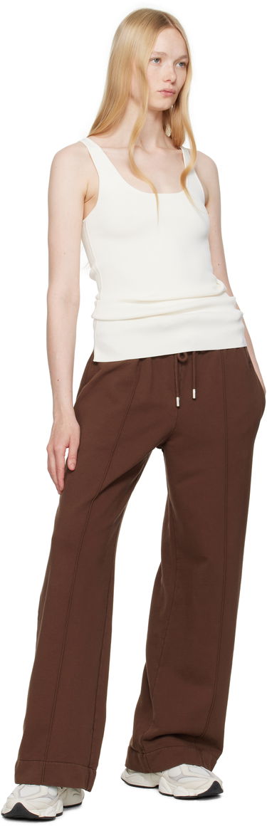 Tenisky a topánky New Balance U9060ZGF Béžová | U9060ZGF, 4