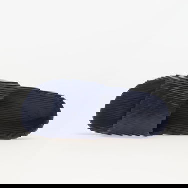 Tenisky a topánky adidas Originals Adilette 22 Navy | IG7497, 4
