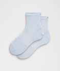 Ponožky lululemon Power Stride Ankle Socks Modrá | prod20000771, 4