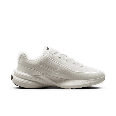 Tenisky a topánky Nike Uplift SC Šedá | IB2766-002, 4