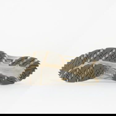 Tenisky a topánky Asics Gel-Cumulus 16 Metalická | 1203A733-750, 1