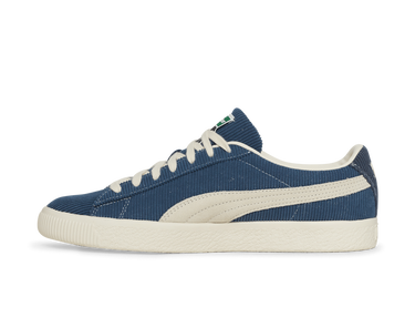Tenisky a topánky Puma Butter Goods Basket Vintage Modrá | 381099 01, 0