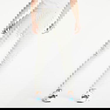 Tepláky Under Armour Terry Pant Stone Šedá | 1366265-279, 3