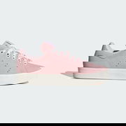 Stan Smith