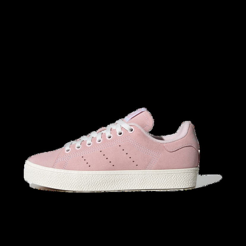 Tenisky a topánky adidas Originals Stan Smith Ružová | IG0345