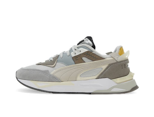Tenisky a topánky Puma Mirage Sport Šedá | 38069601