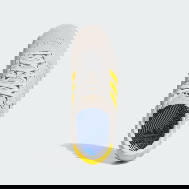 Tenisky a topánky adidas Originals Puig Indoor Shoes Šedá | IE3154, 2