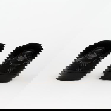 Tenisky a topánky adidas Originals Campus 00s Čierna | JQ3919, 4