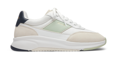 Tenisky a topánky AXEL ARIGATO Genesis Neo Rôznofarebný | F2738001, 0