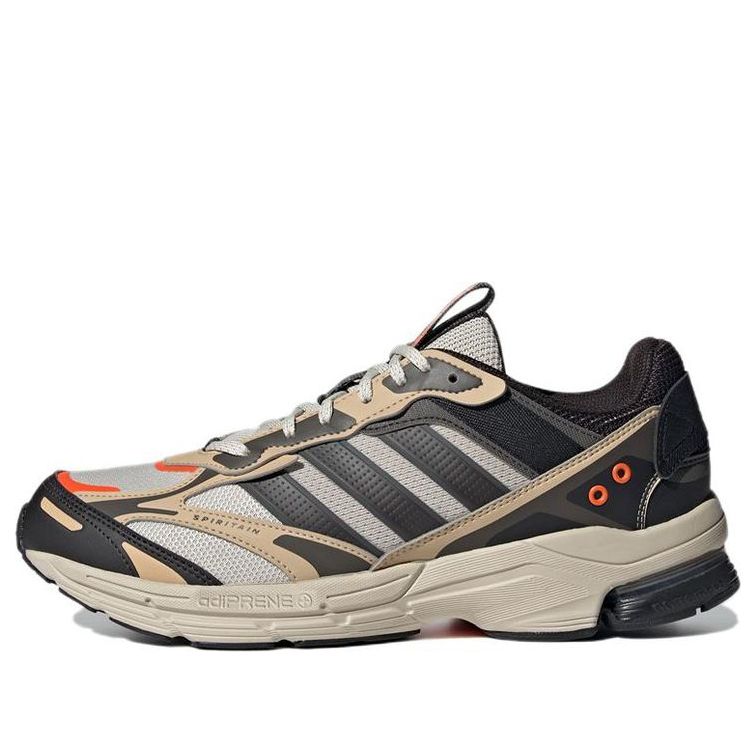 Tenisky a topánky adidas Originals Spiritain 2000 Béžová | HP2633, 0