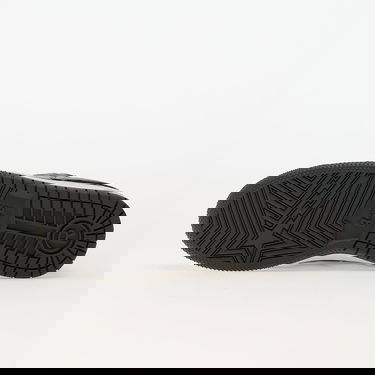 Tenisky a topánky BAPE Bape Sk8 Sta 1 M2 Čierna | 001FWK801310MBLK, 1