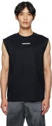 HELIOT EMIL Astrape Tank Top