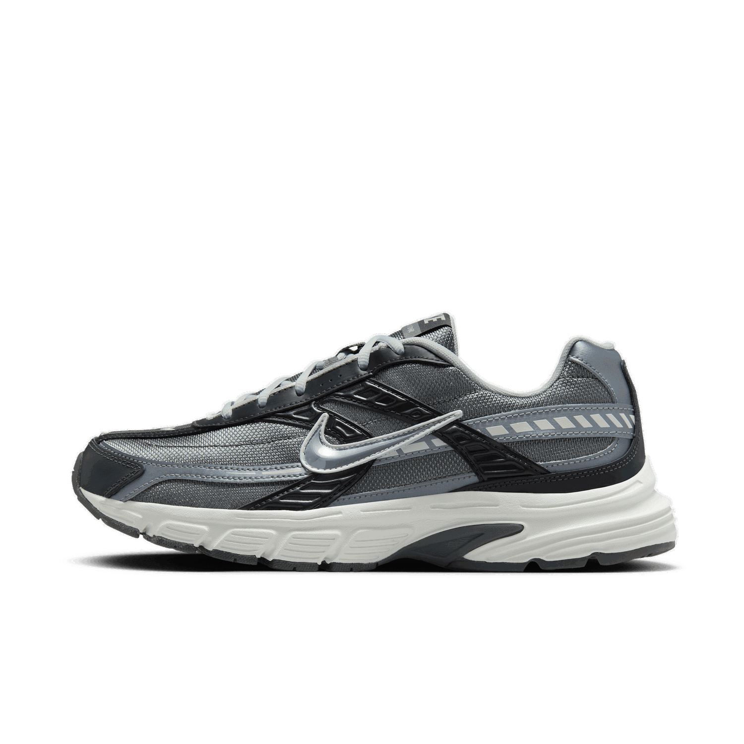 Tenisky a topánky Nike Initiator Šedá | IB3083-001, 1