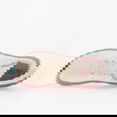 Tenisky a topánky Hoka One One Arahi 8 Rôznofarebný | 1168691-ARLN, 3