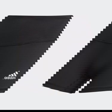 Šortky adidas Originals Volleyball Shorts Čierna | FS3813, 2