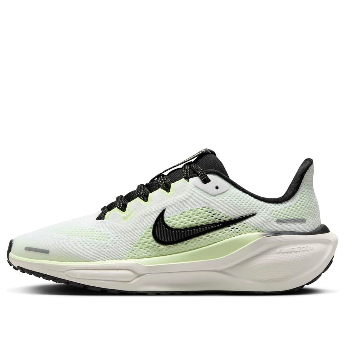 Tenisky a topánky Nike Air Zoom Pegasus 41 Zelené | FN5041-102, 0
