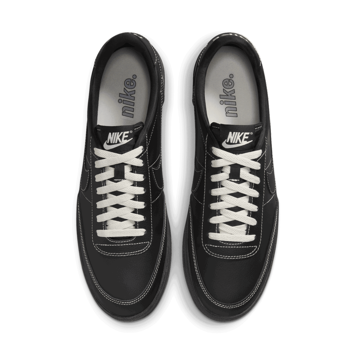 Tenisky a topánky Nike Killshot 2 Čierna | HJ7263-010, 1