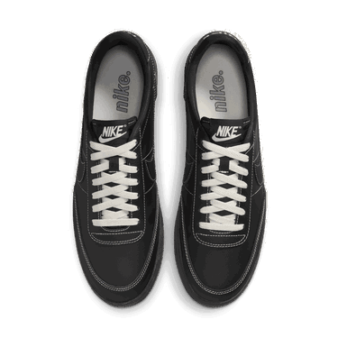Tenisky a topánky Nike Killshot 2 Čierna | HJ7263-010, 1