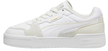 Tenisky a topánky Puma CA Pro Lux III Biela | 395203-001, 3