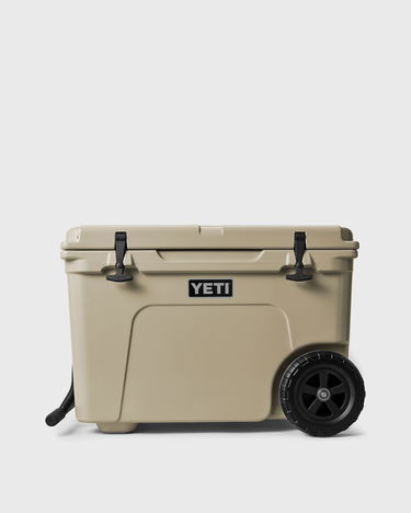 Flexstyle YETI Tundra Haul Béžová | 888830063439, 0
