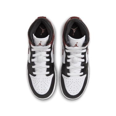 Tenisky a topánky Jordan Air Jordan 1 Mid SE Rôznofarebný | HF3193-102, 2