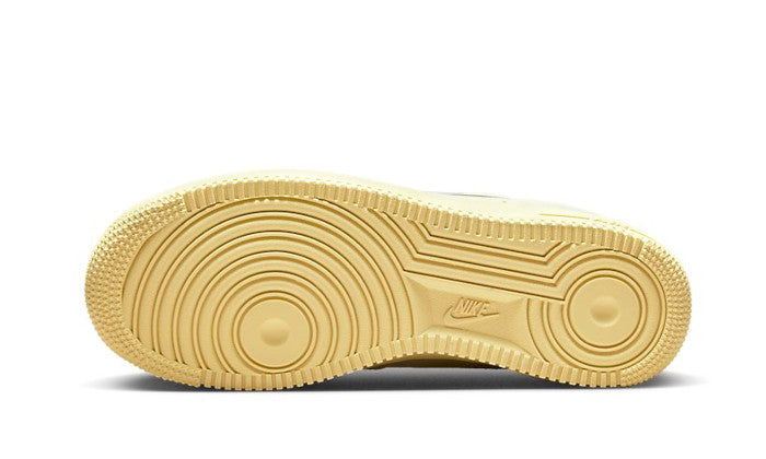 Tenisky a topánky Nike Air Force 1 Béžová | DO9456-100, 1