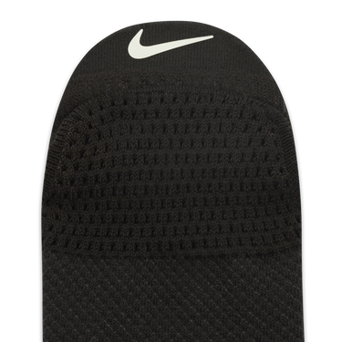 Ponožky Nike Unicorn Dri-FIT ADV Čierna | FZ3394-010, 1