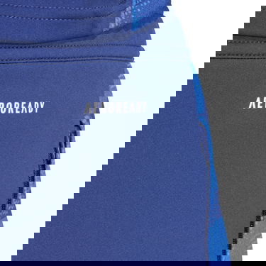 Nohavice adidas Originals FIGC TR PNT 2024 Modrá | iq2163, 6