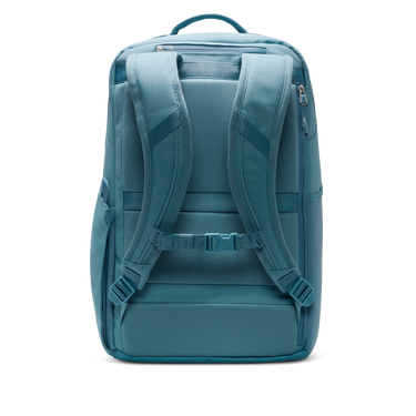 Batoh Nike Nike Utility Speed Backpack (27L) Modrá | FN4106-006, 3