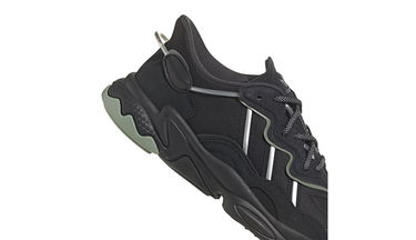 Tenisky a topánky adidas Originals Ozweego Čierna | HP6336, 8